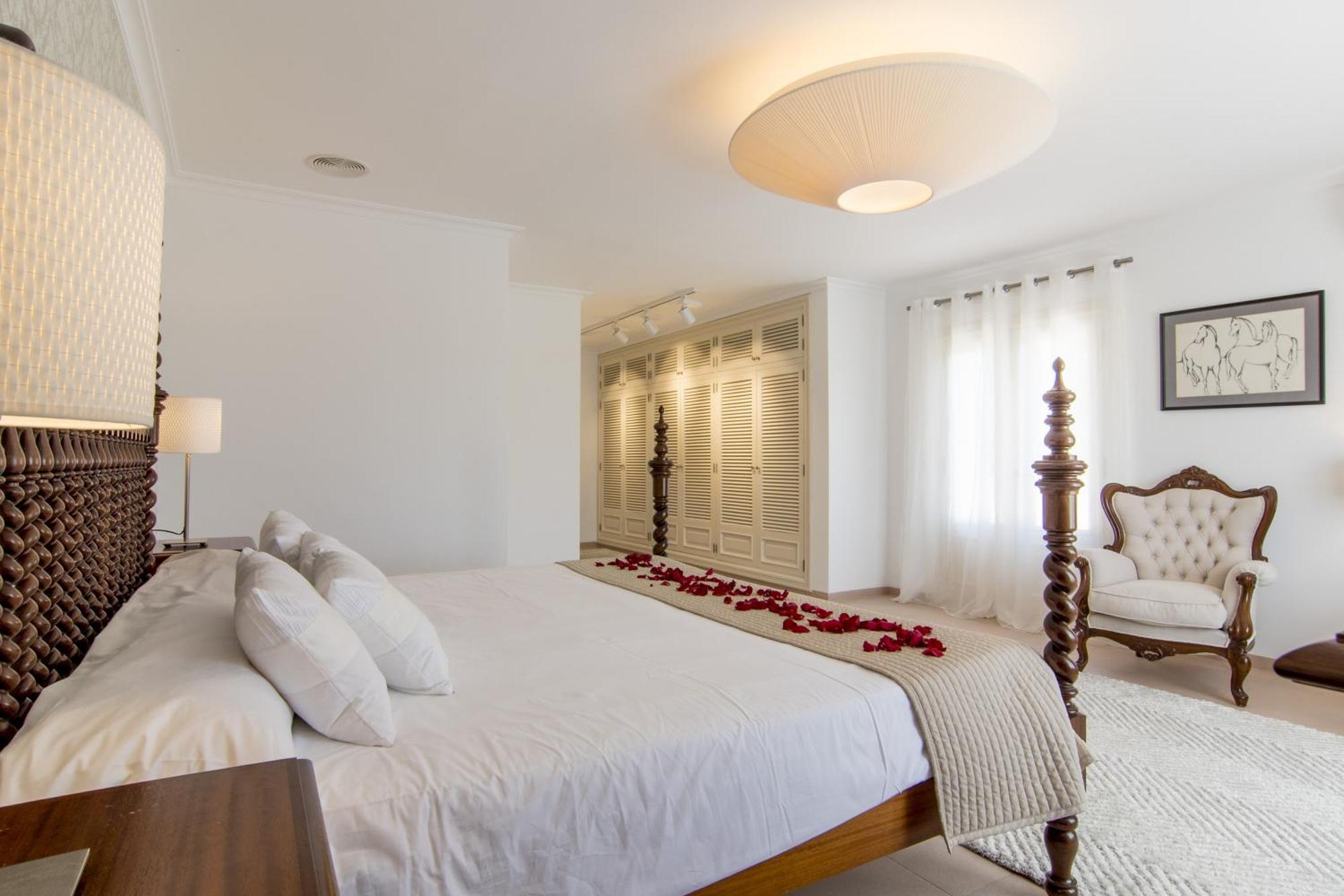 Sheretat Canyamel (Mallorca)